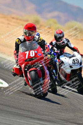 media/Sep-06-2025-TrackXperience (Sat) [[b6dbbb8c62]]/Level 2/Session 4 (Turns 12 and 13)/